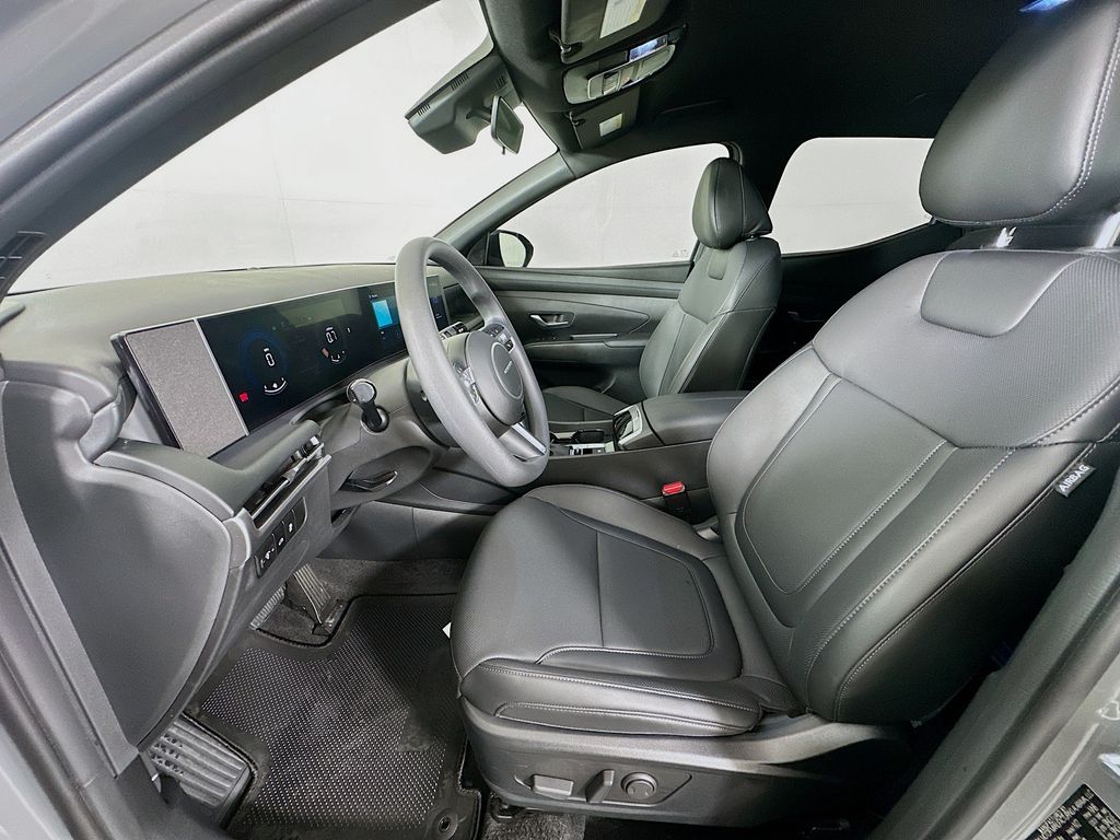 Thumbnail: 2026 Hyundai Santa Cruz - 30