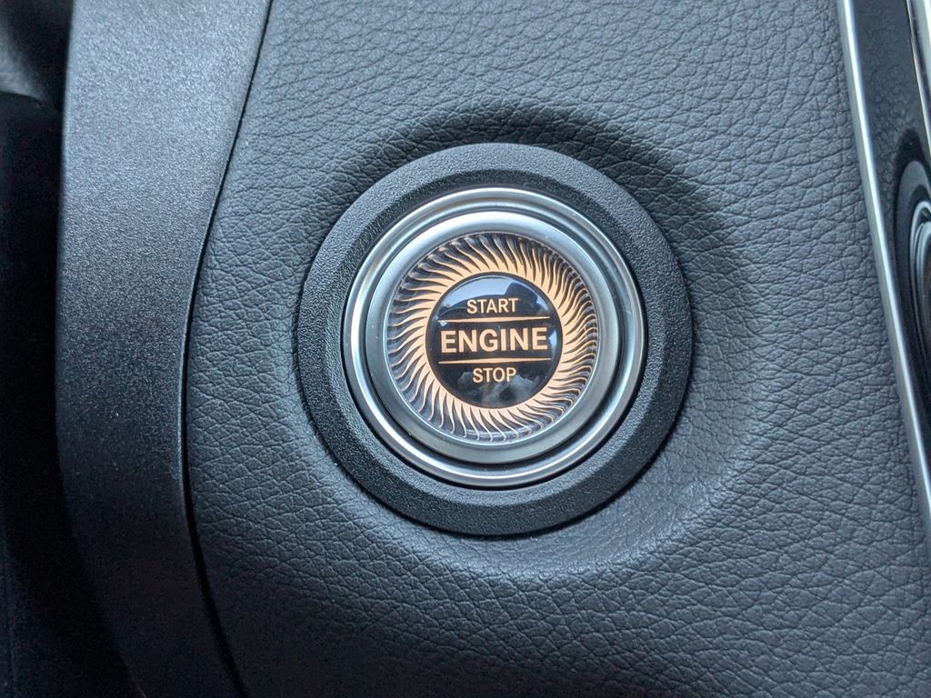 2023 Mercedes-Benz C 300 4MATIC Cabriolet