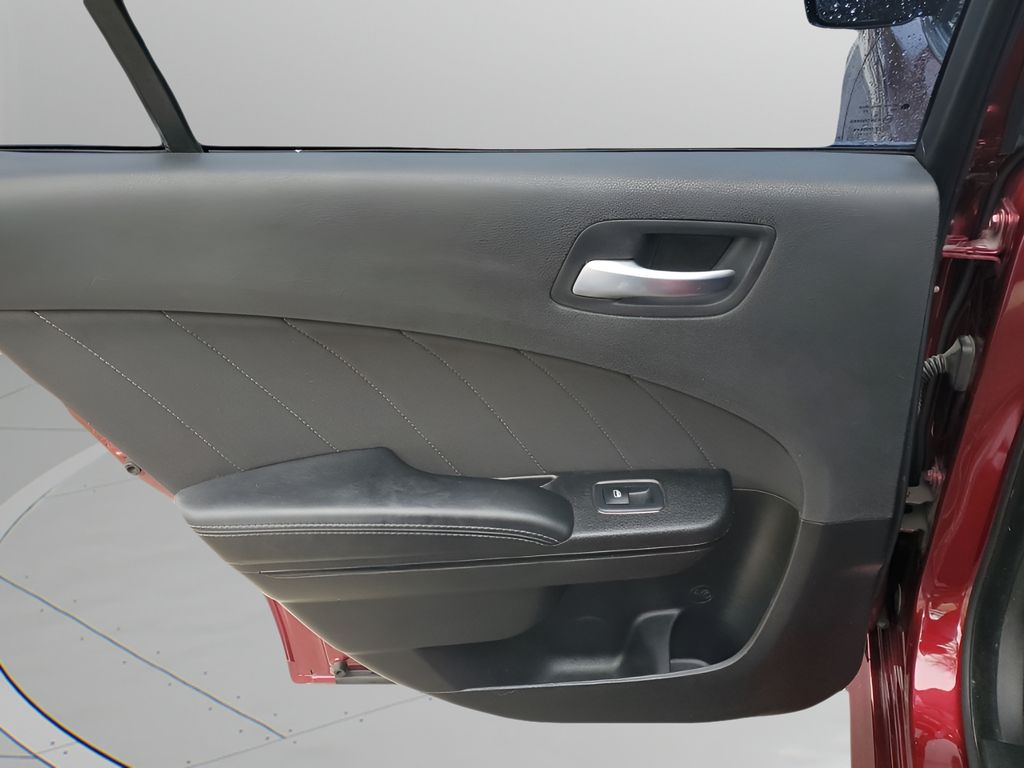 Used Car 2021 Dodge Charger  R/t For Sale Under $30,000 In Austin, Texas