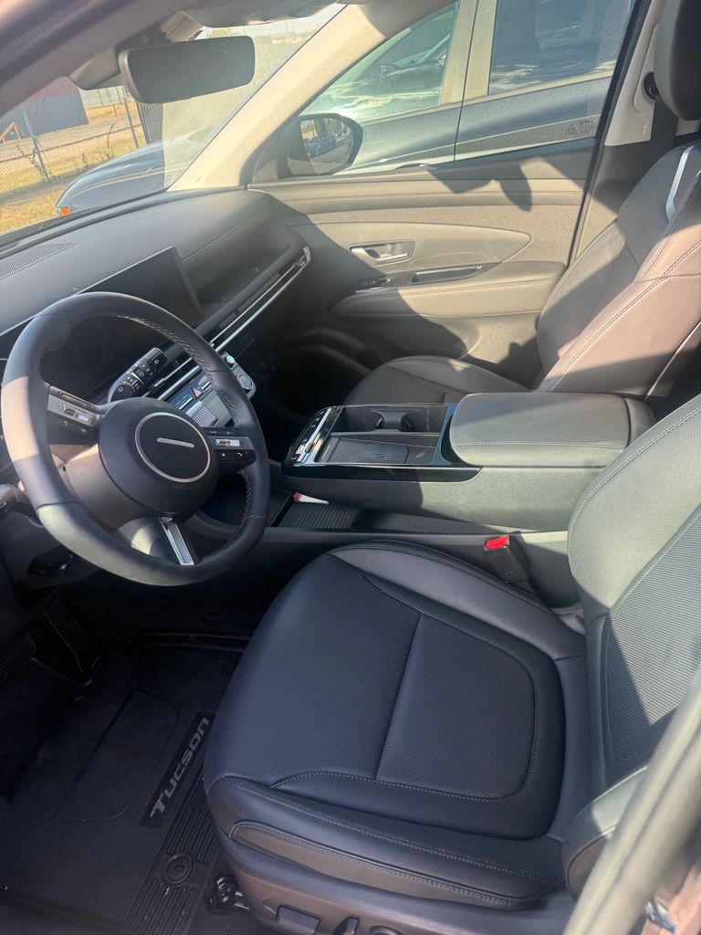 car-gallery-8