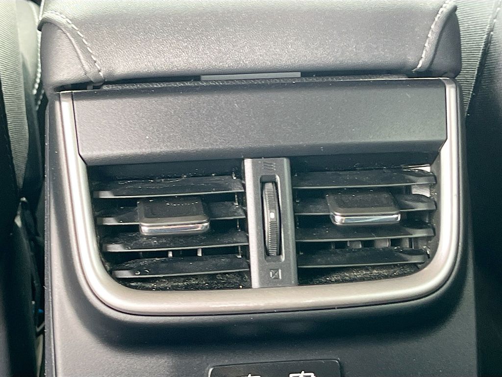 Used 2025 Gray Subaru Premium image 28
