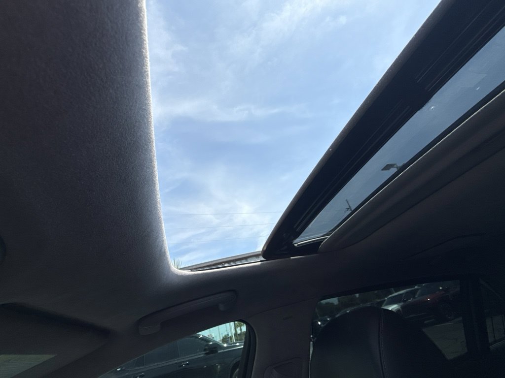 2019 Genesis G90 5.0 Ultimate