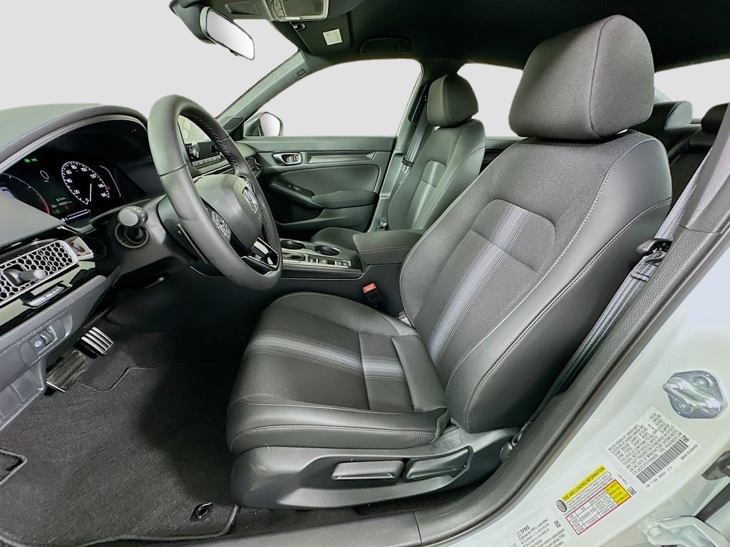 car-gallery-15