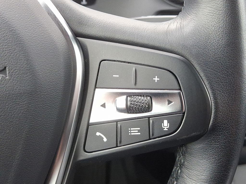 Thumbnail: 2021 BMW 2 Series - 22