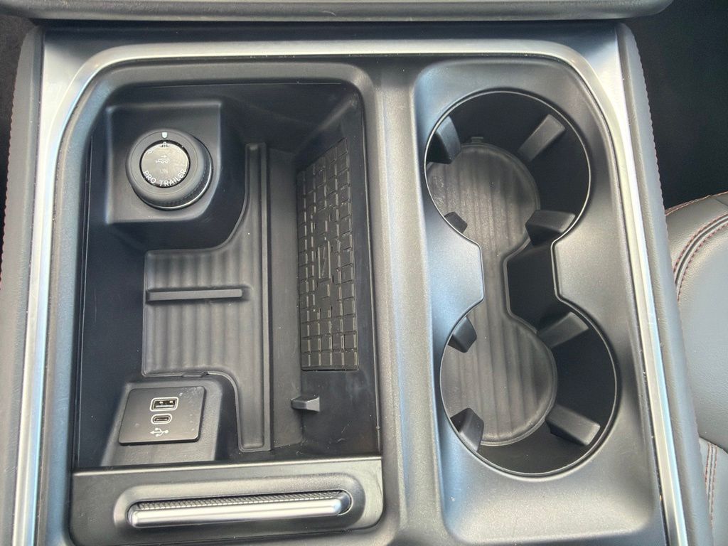 2025 Ford Expedition Max Active Black at Bob Ruth Ford