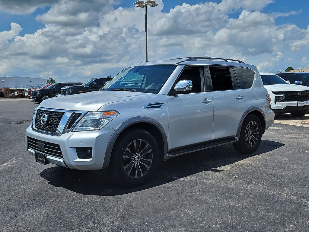car-gallery-13