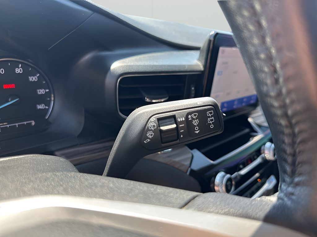 Used Car 2021 Ford Explorer  Limited For Sale Under $25,000 In Austin, Texas