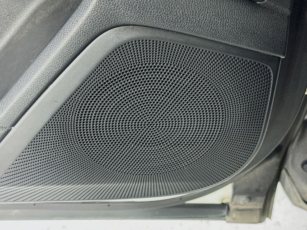 Used Car 2019 Acura Rdx  A-spec Package For Sale Under $25,000 In Austin, Texas