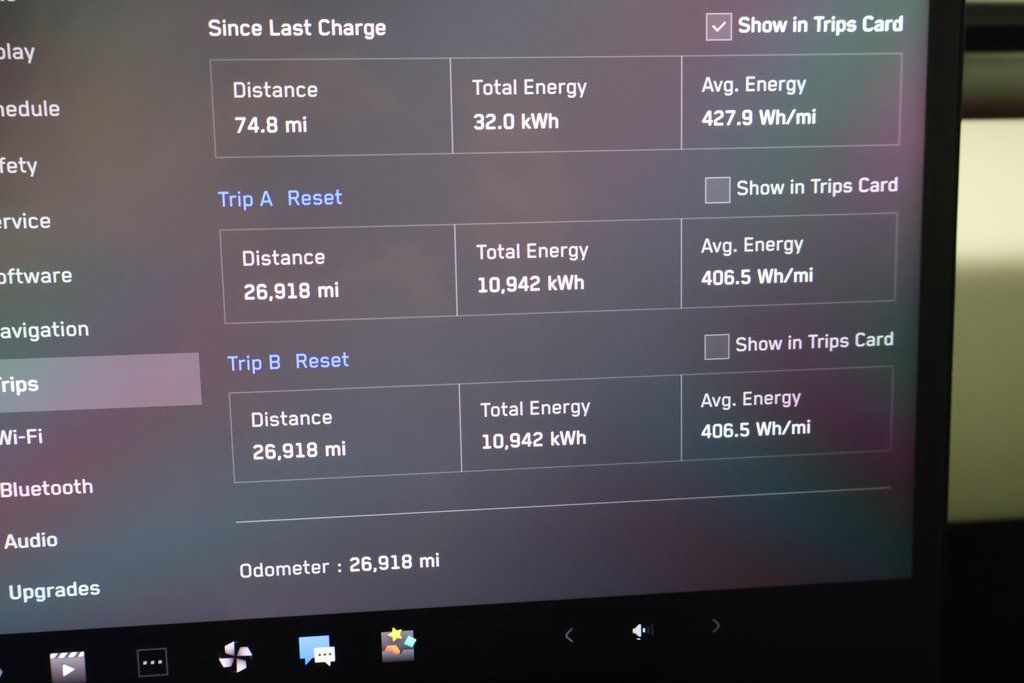 Thumbnail: 2024 Tesla Cybertruck - 17