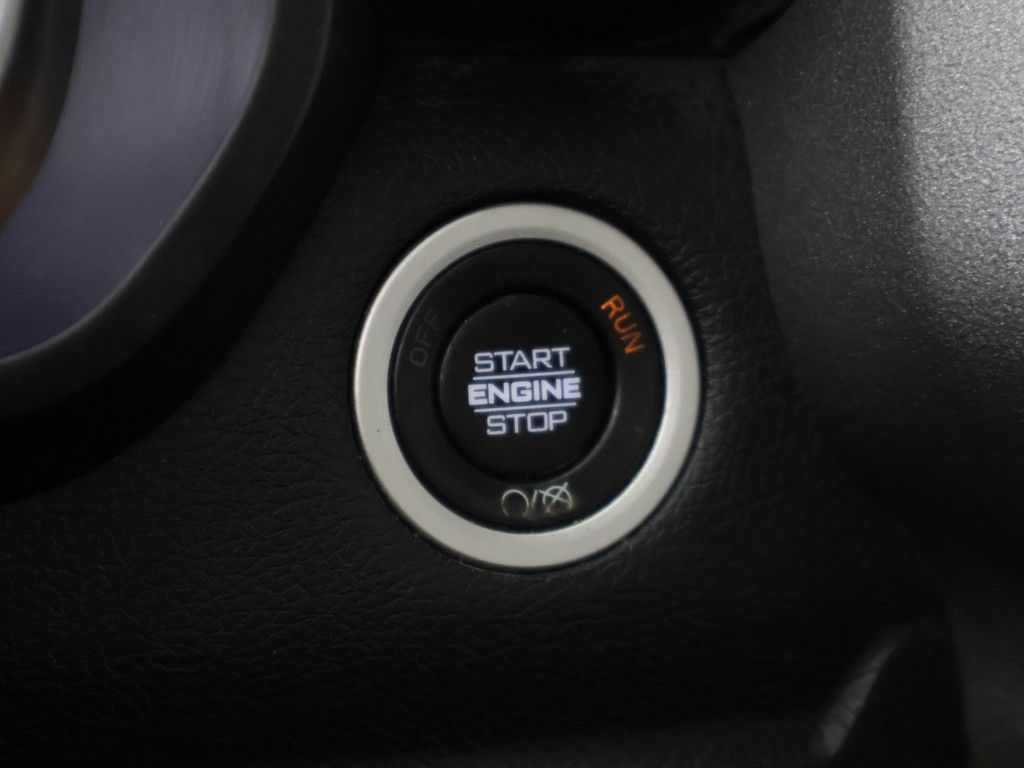 Used 2019 Black Ram Tradesman image 35