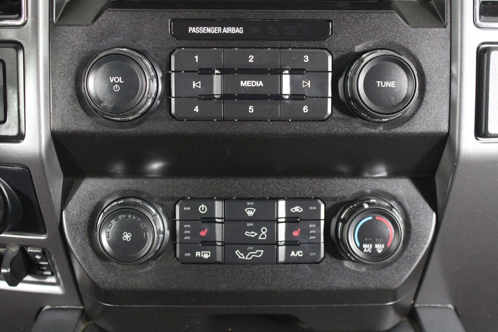 Used 2020 Ford F-150 for sale in 