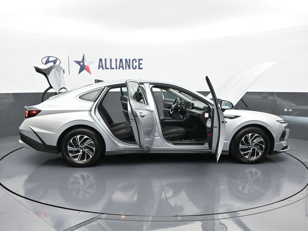 car-gallery-44