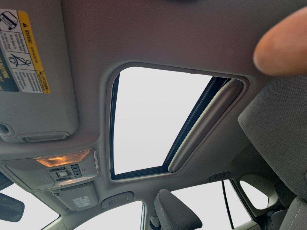 Used 2020 Toyota RAV4 SUV