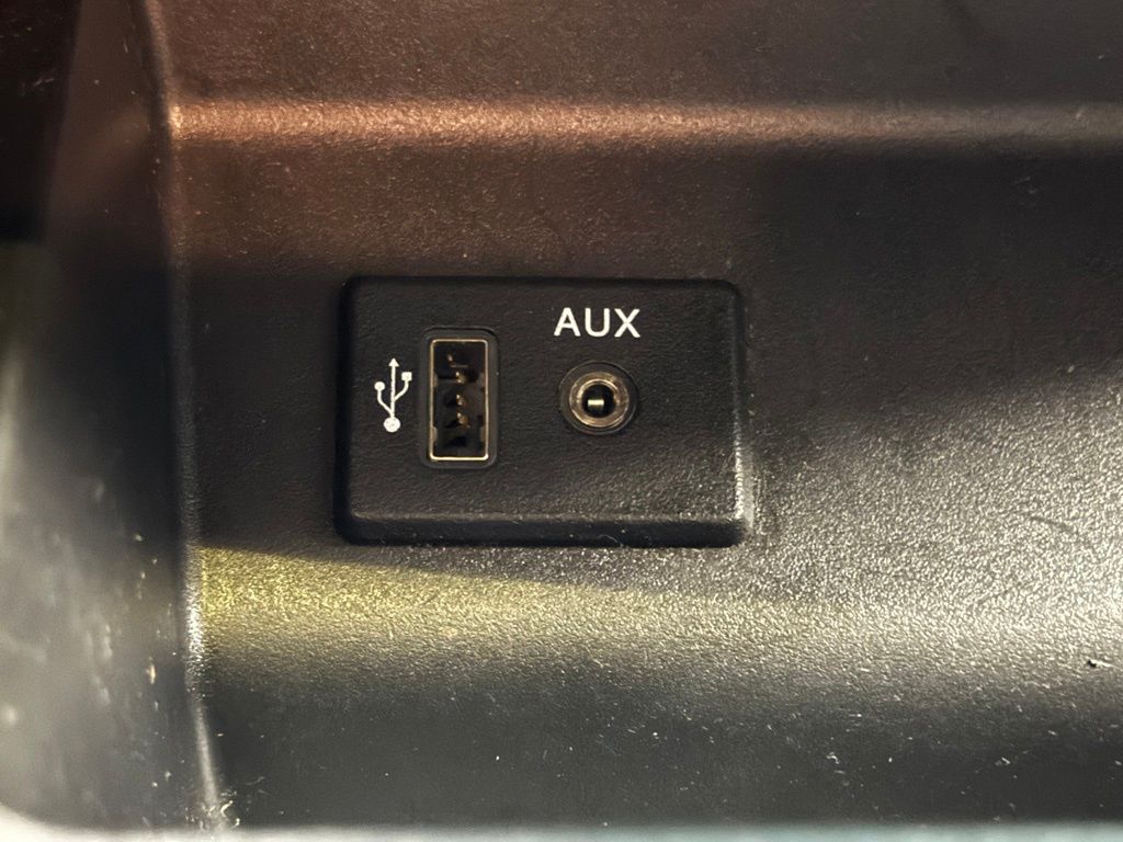 2018 Nissan Altima 2.5 SL photo 11