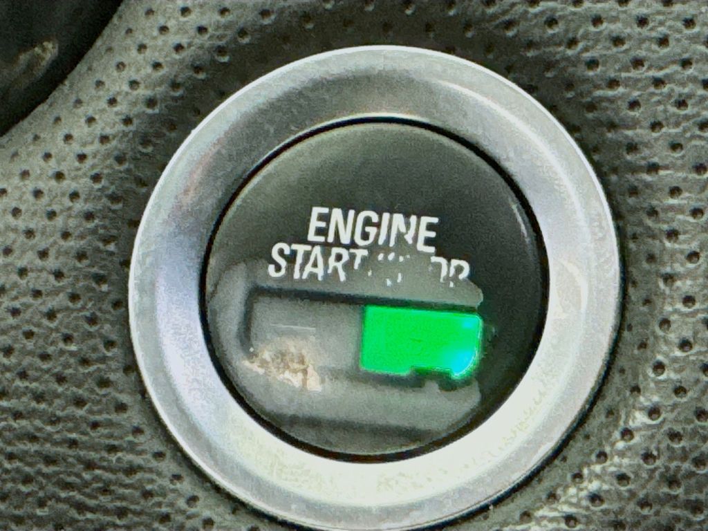 Used Car 2017 Cadillac Xt5  Luxury For Sale Under $15,000 In Austin, Texas