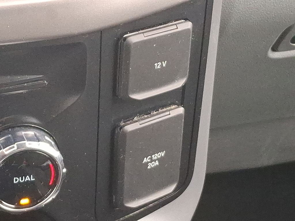 Thumbnail: 2024 Ford F-150 - 26