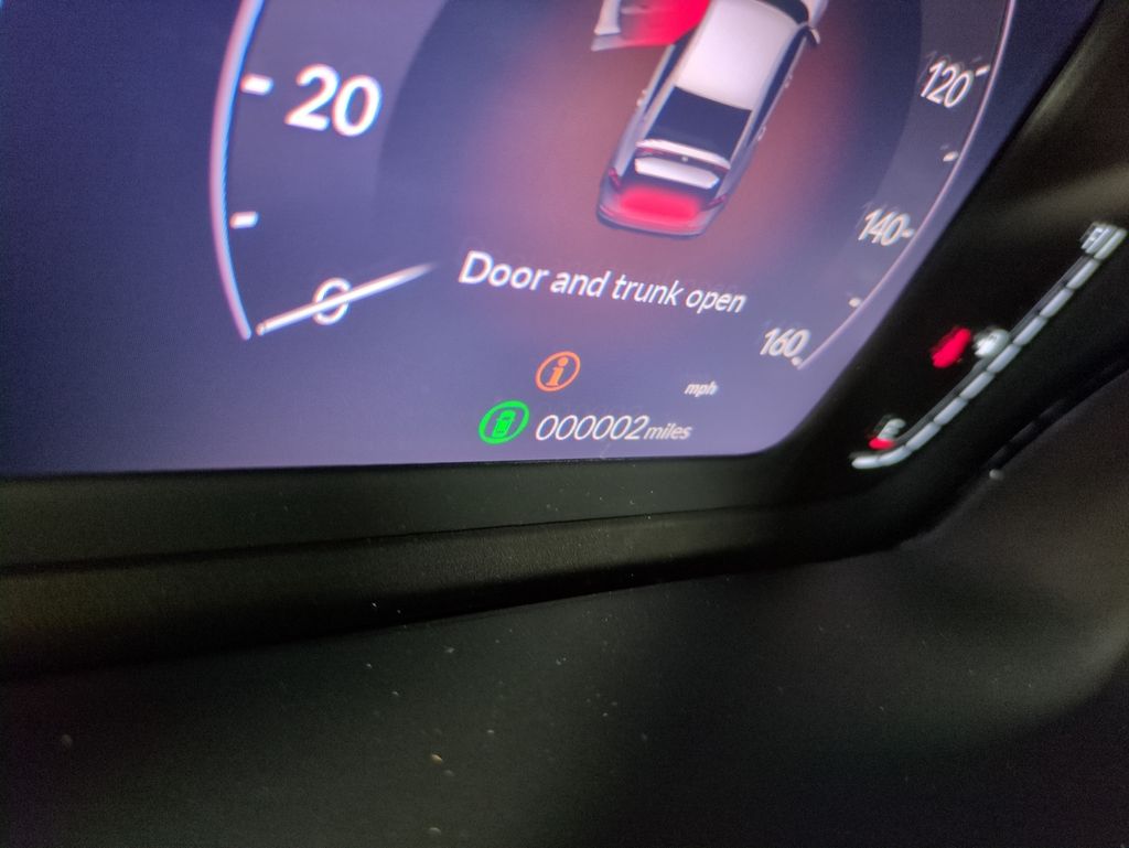 New 2025 Honda Accord For Sale in Fort Wayne, IN