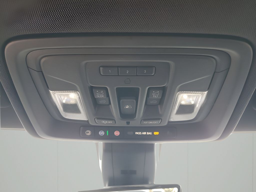 Used Car 2019 Gmc Sierra 1500  At4 For Sale Under $40,000 In Austin, Texas