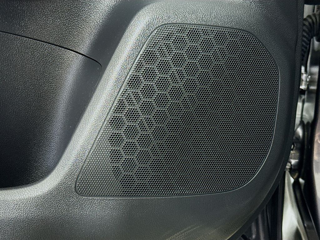 Thumbnail: 2025 Lexus NX - 19