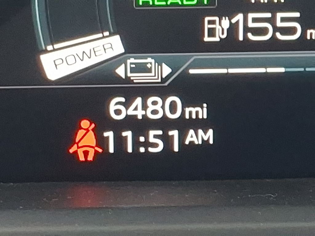 Thumbnail: 2025 Audi RS e-tron GT - 20