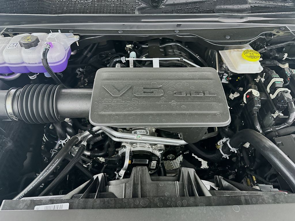 New 2026 Green Ram Big Horn 12in image 18