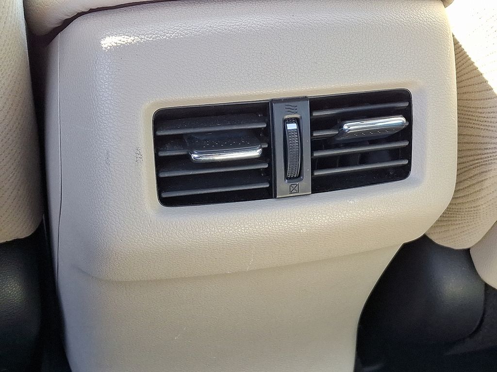 Thumbnail: 2013 Honda Accord - 11