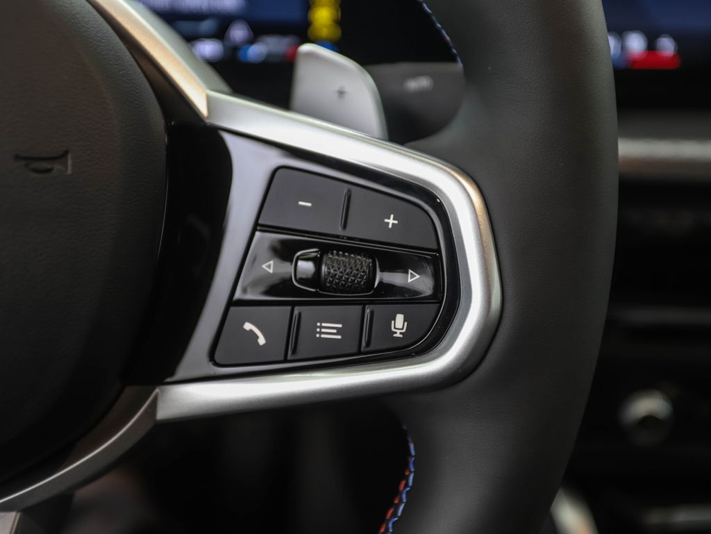 Thumbnail: 2026 BMW 2 Series - 13