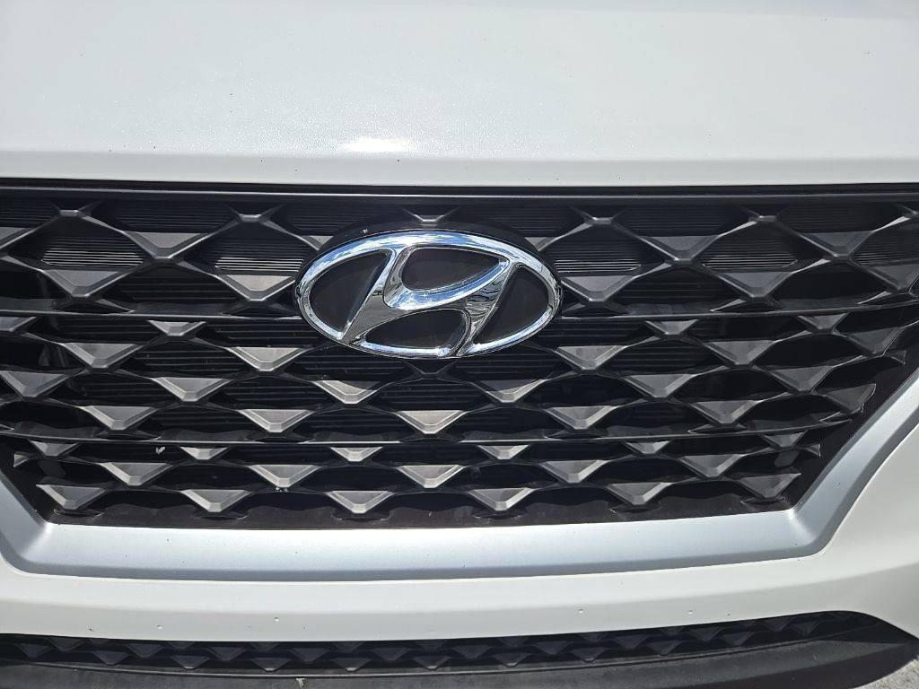 2020 Hyundai Tucson Value 13