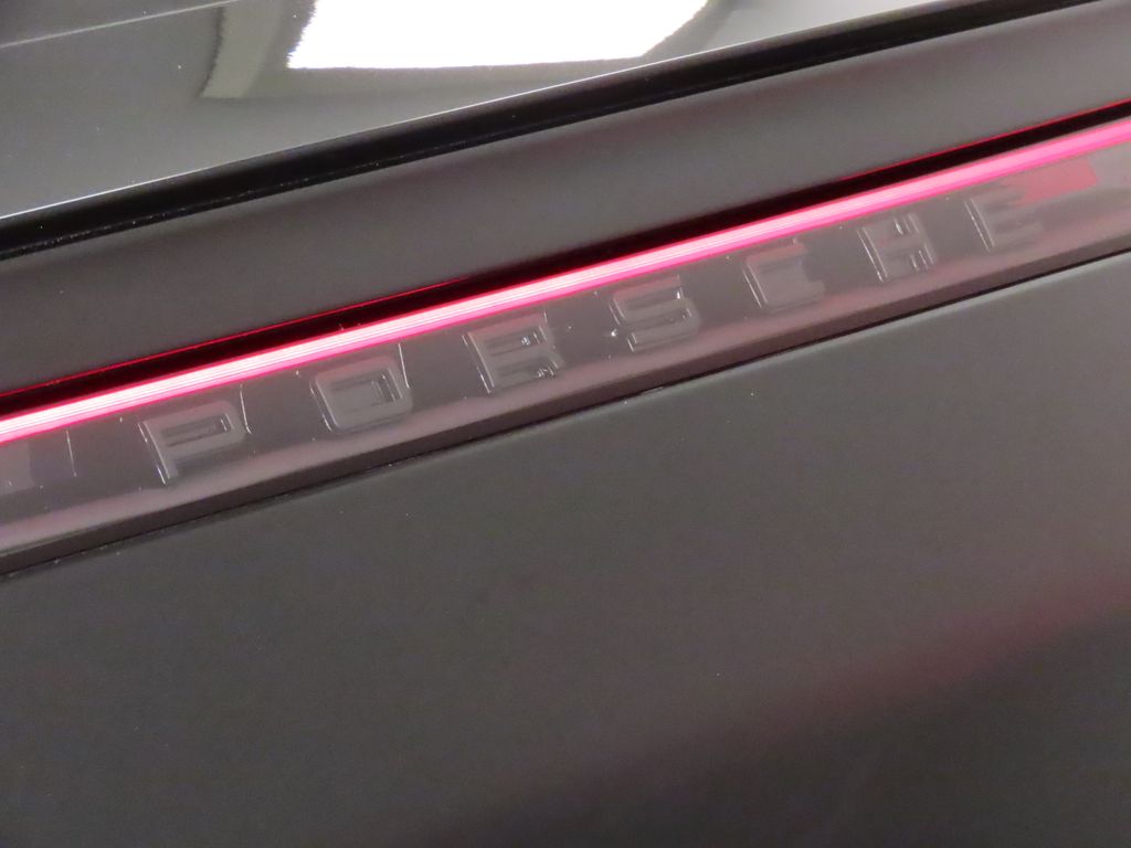Thumbnail: 2023 Porsche  - 12