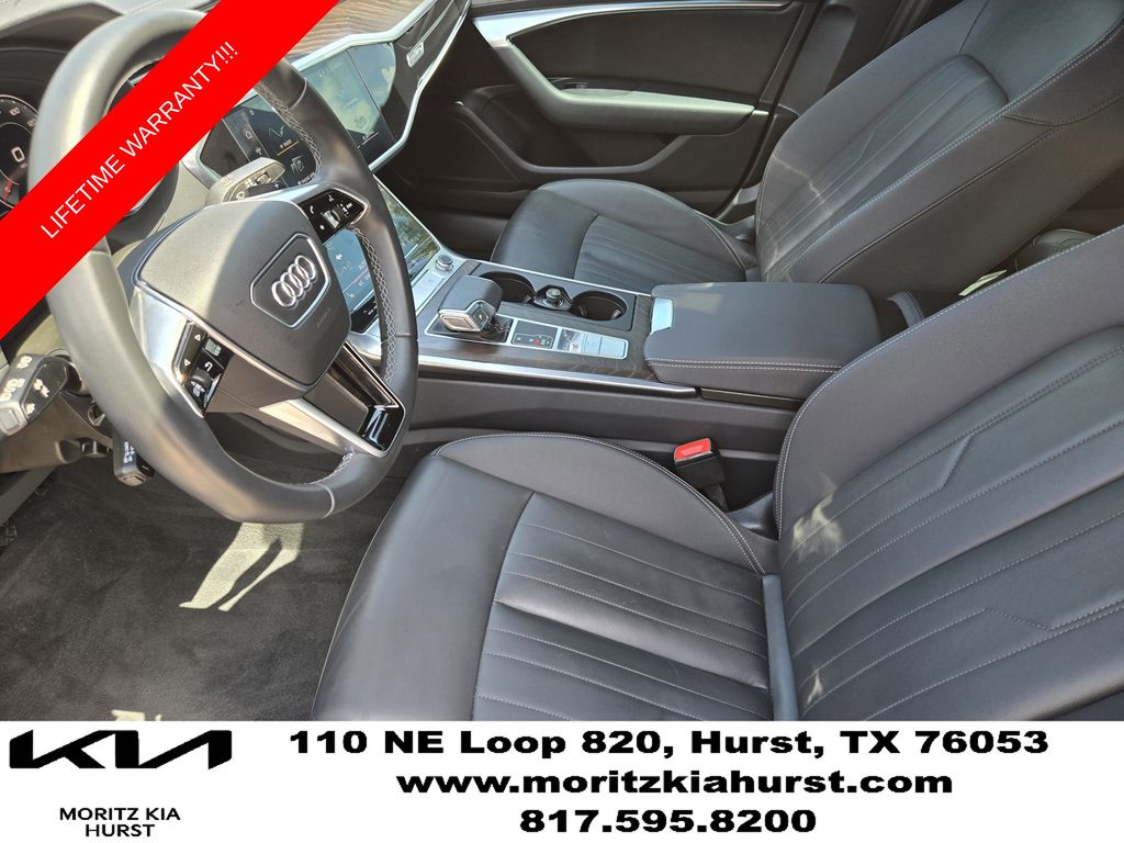car-gallery-18