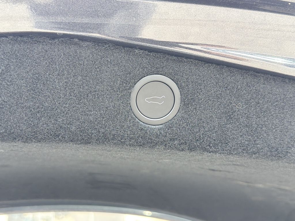 Used 2025 Tesla Model 3 Sedan