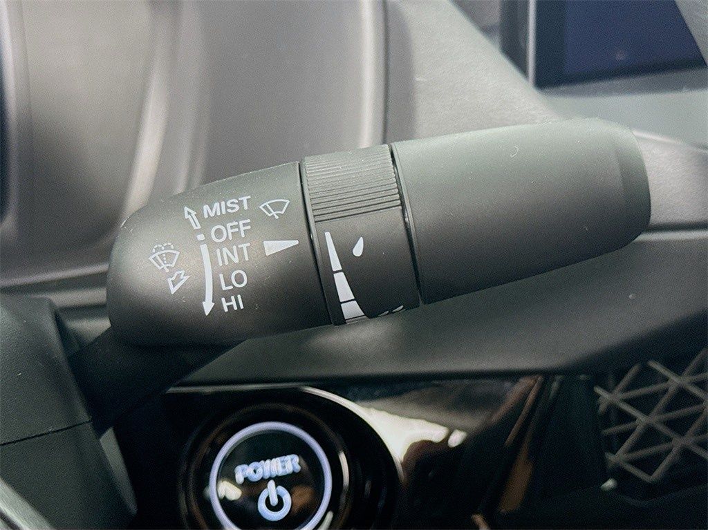 Used Car 2025 Honda Accord Hybrid  Ex-l For Sale Under $35,000 In Austin, Texas