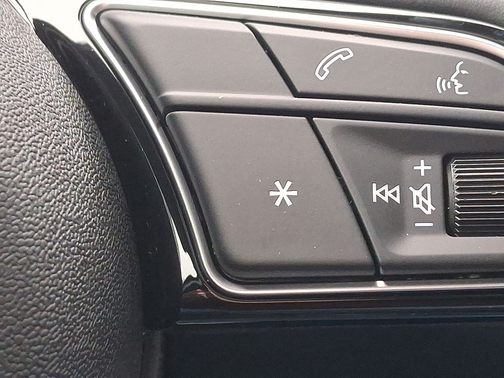 Thumbnail: 2026 Audi A3 - 17