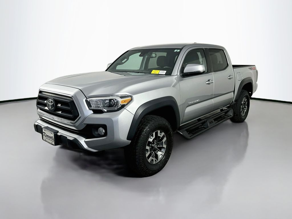 ToyotaTacoma3