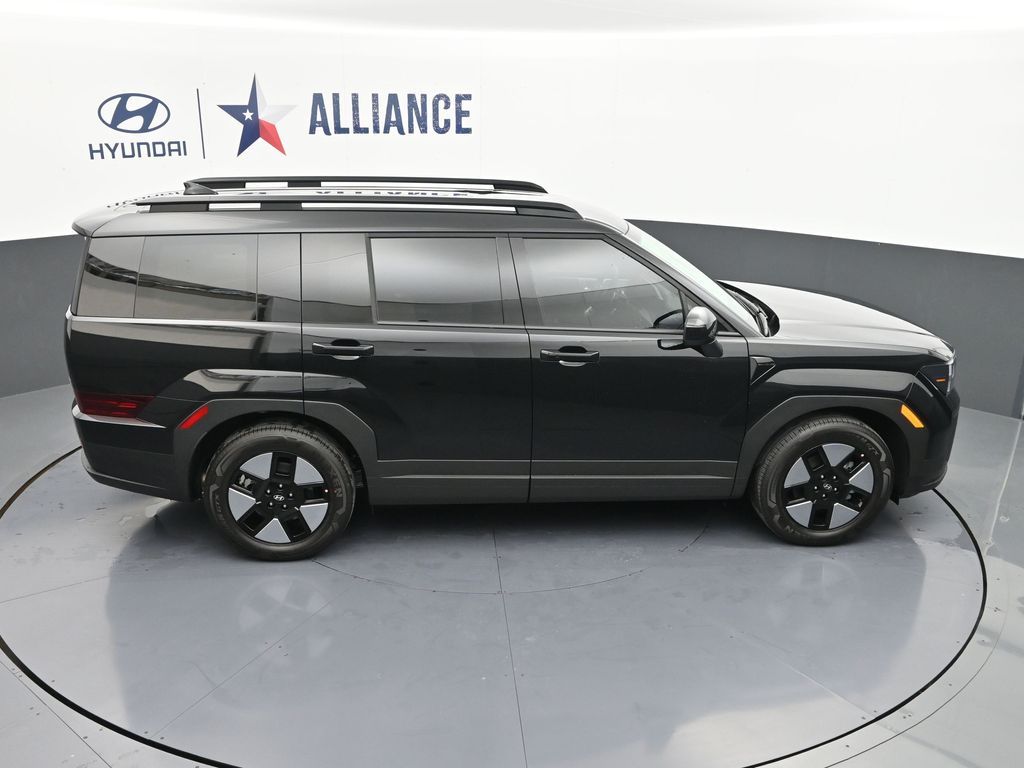 car-gallery-40