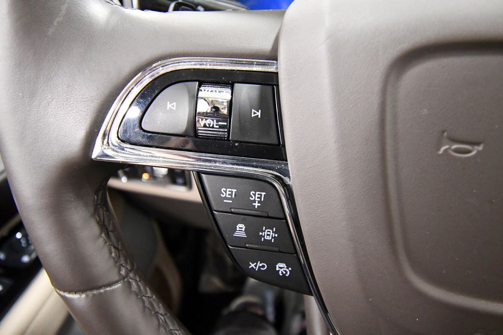 Used 2023 Lincoln Navigator SUV