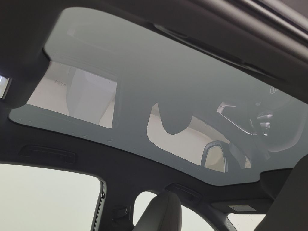 Thumbnail: 2026 Audi S5 - 16
