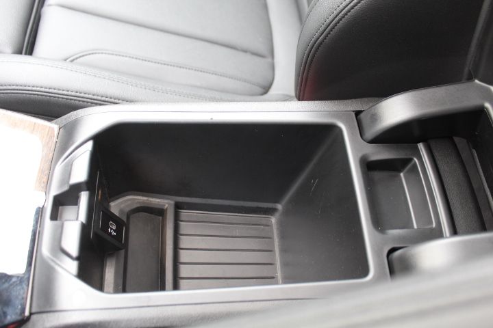 Used Car 2020 Bmw X3  Xdrive30i For Sale Under $30,000 In Georgetown, Texas