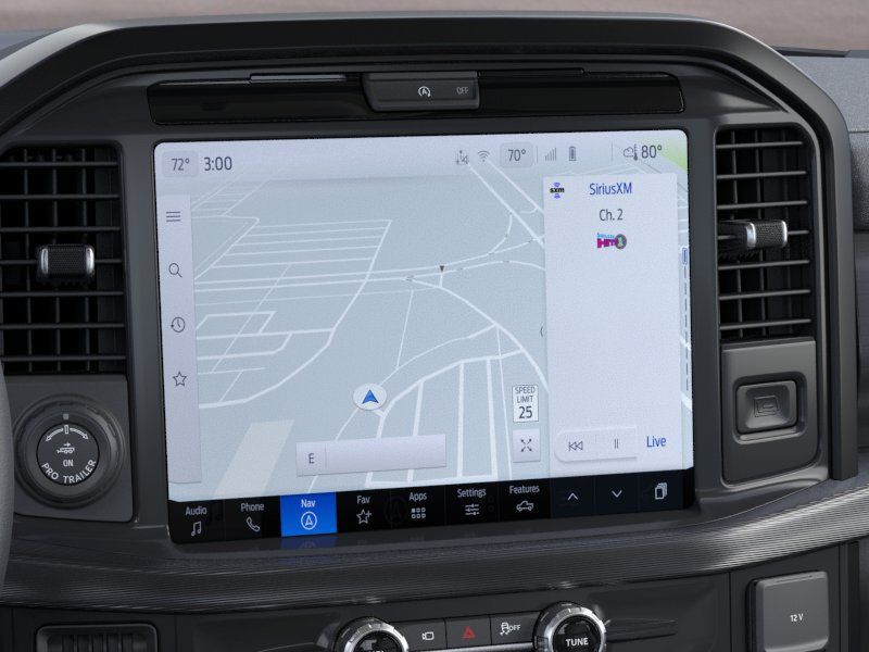 car-gallery-15