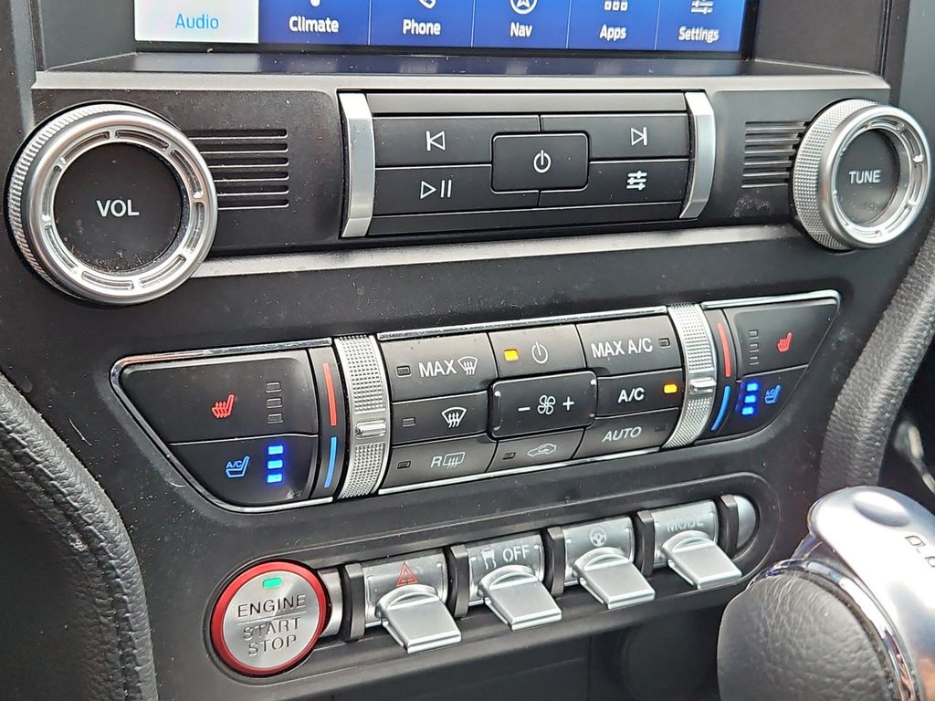 car-gallery-14