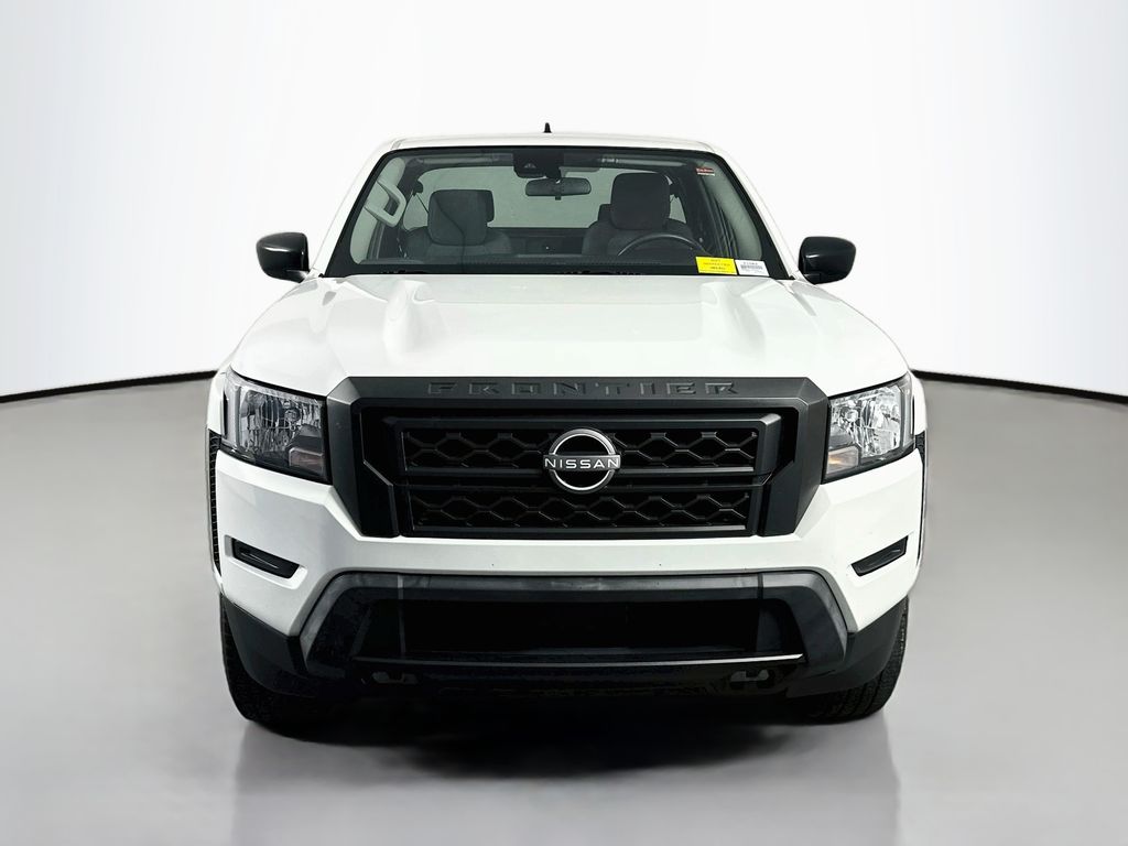 NissanFrontier2