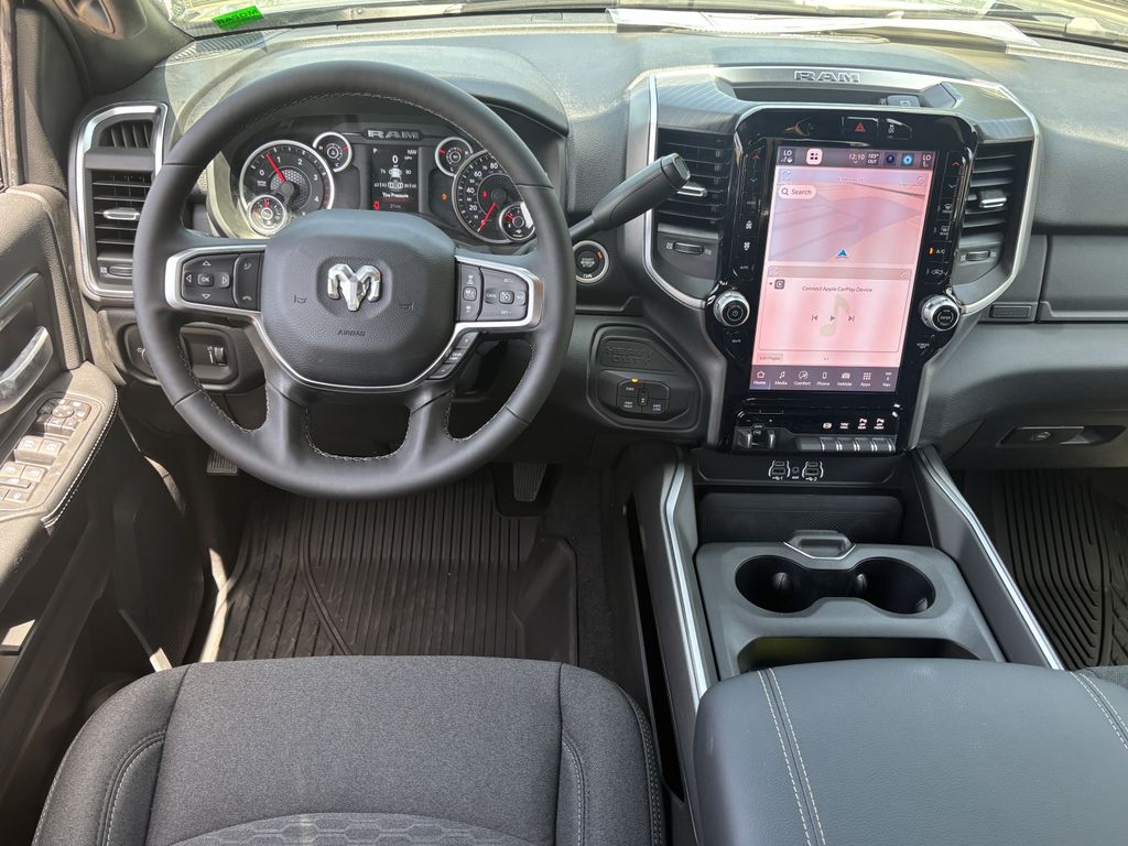 car-gallery-10
