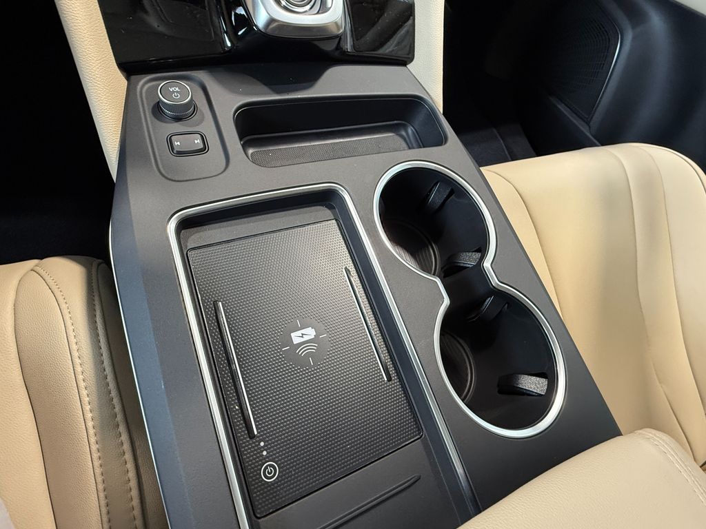 new 2026 Acura MDX car, priced at $56,050