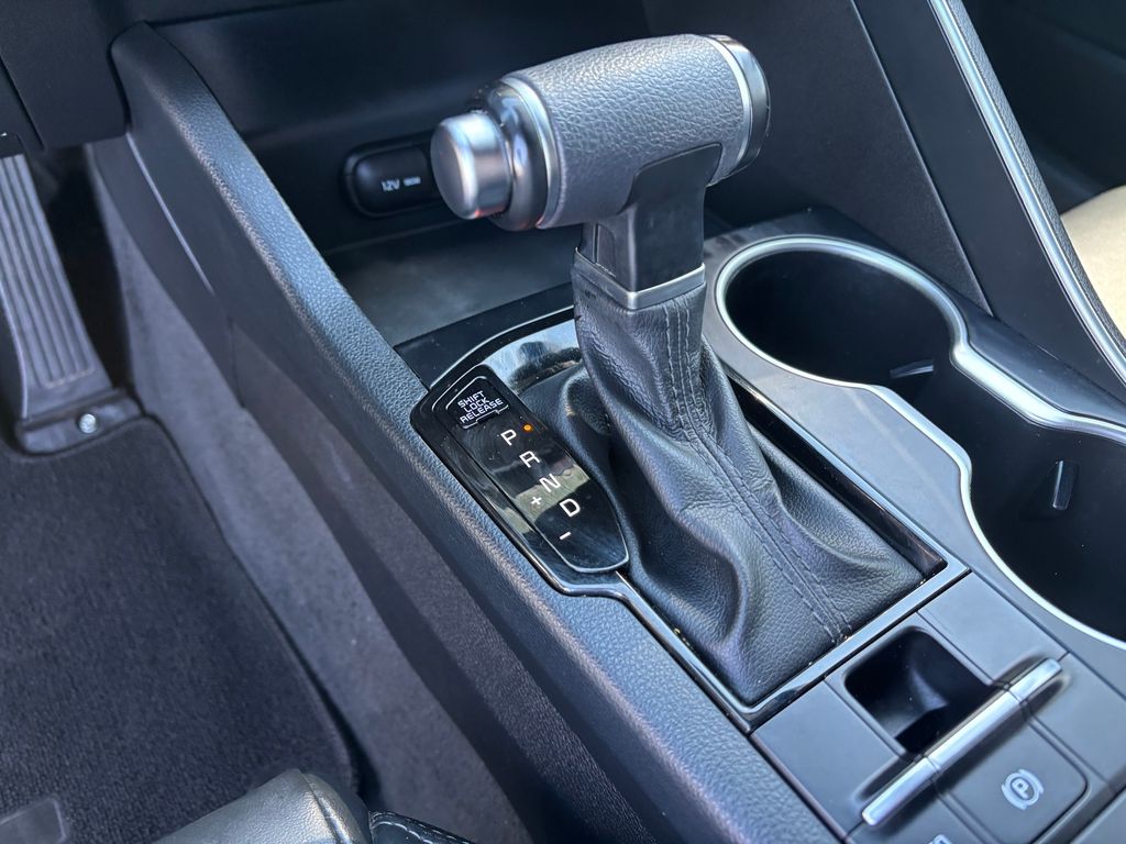 Used Car 2021 Kia K5  Gt-line For Sale Under $20,000 In Austin, Texas