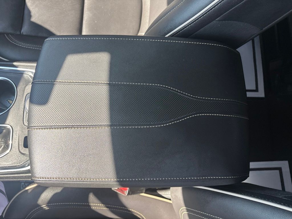 Used 2023 Chevrolet Traverse SUV