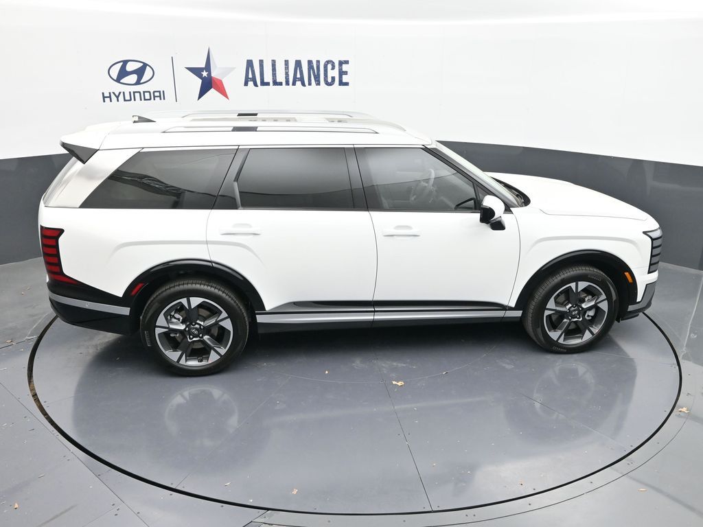 car-gallery-41