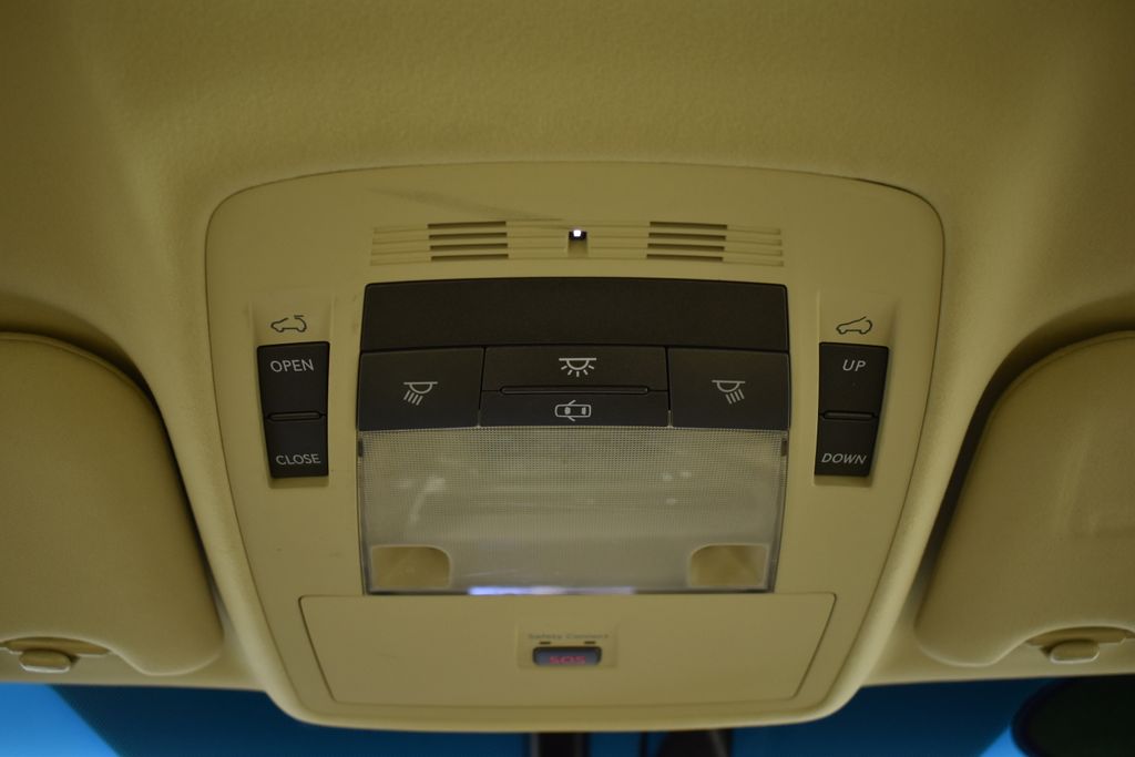 Thumbnail: 2013 Lexus RX - 21