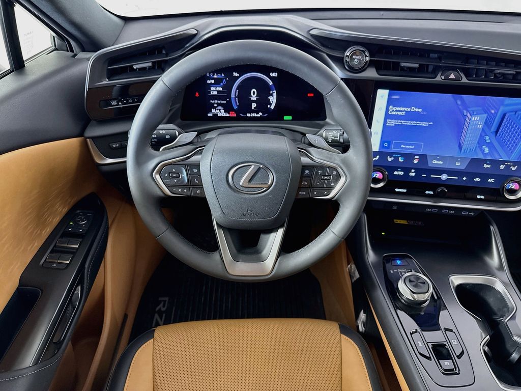 car-gallery-22