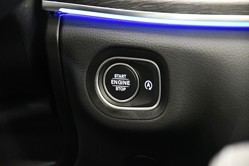 Thumbnail: 2026 Mercedes-Benz GLE - 28