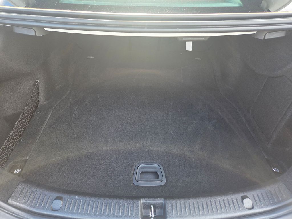 2022 Mercedes-Benz E-Class E 350